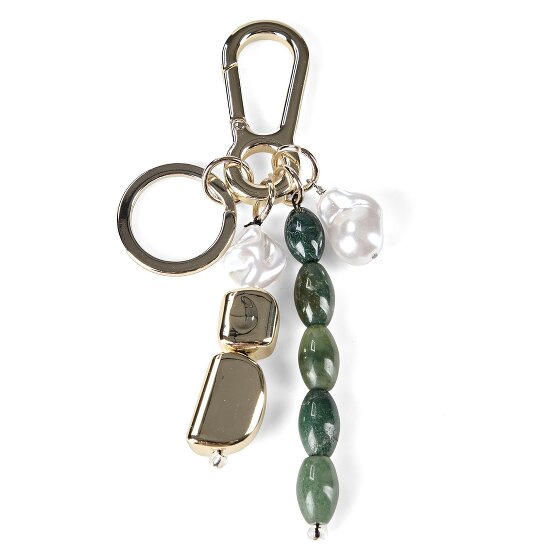 Patrizia Pepe Ciondolo per borsa Bijoux 14 cm