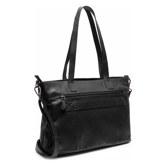 The Chesterfield Brand Osira Borsa shopper Pelle 39 cm Scomparto per laptop