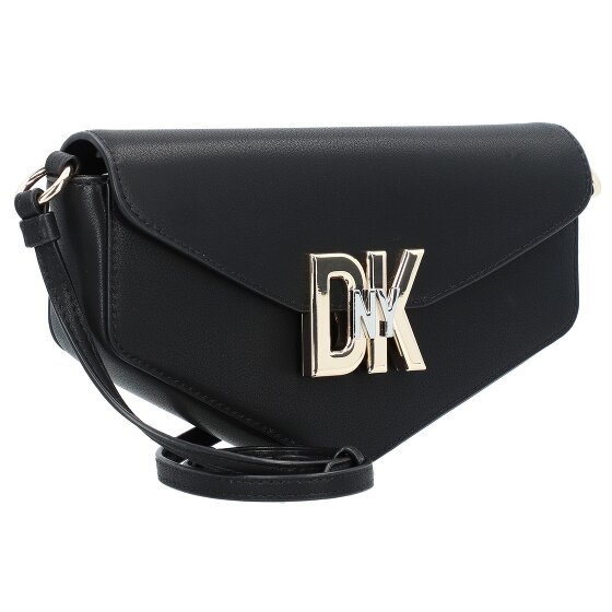 DKNY Downtown Borsa a tracolla Pelle 25 cm
