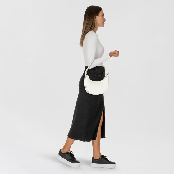 Marc O'Polo Borsa a tracolla XS Pelle 31 cm