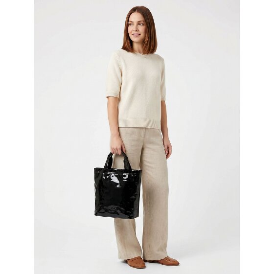 Tamaris TAS Maike Borsa shopper 45 cm