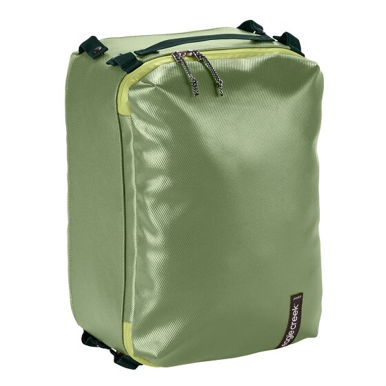 Eagle Creek Pack-It Gear Cube Medium X3 Pannier 25,5 cm
