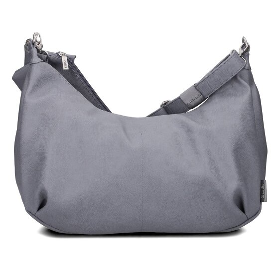 Zwei Lola Borsa a tracolla 44 cm