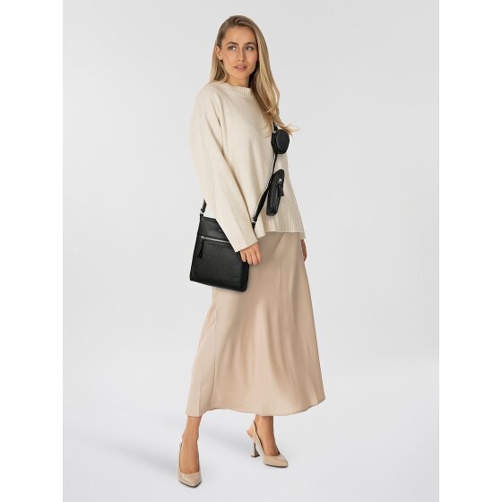 Gabor Silena Cargo Borsa a tracolla S 25 cm