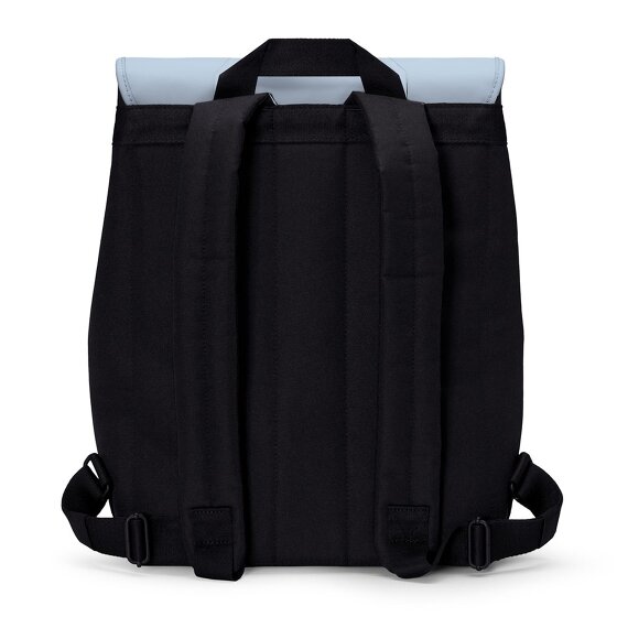 Ucon Acrobatics Mion Zaino da giorno 39 cm Scomparto per laptop