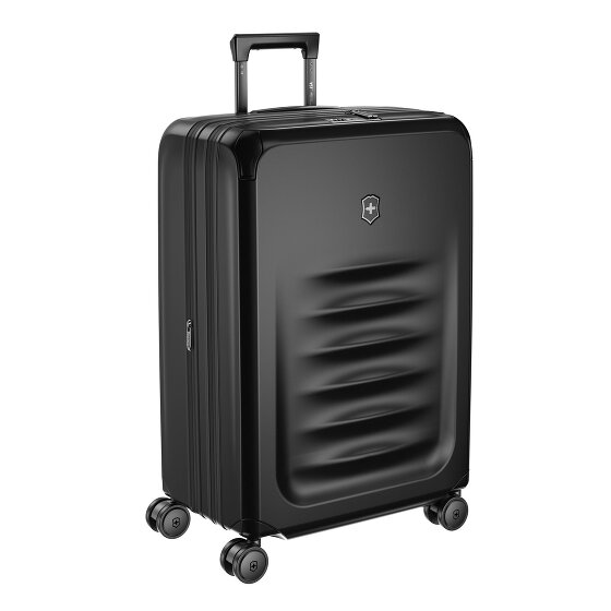 Victorinox Trolley Spectra 3.0 espandibile a 4 ruote 69 cm