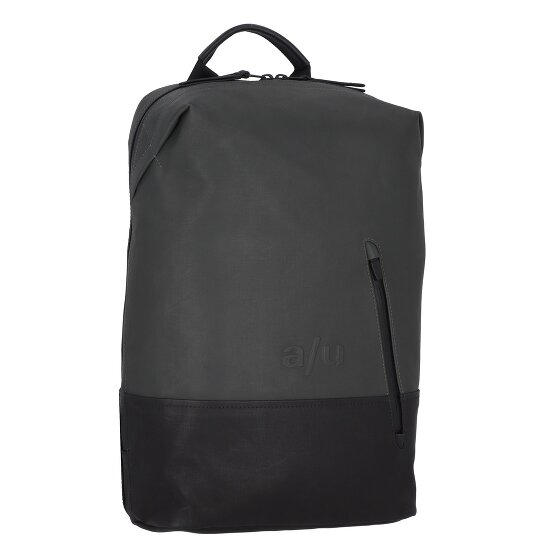 aunts & uncles Giappone Zaino Hamamatsu 37 cm scomparto per laptop