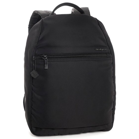 Hedgren Inner City Vogue L Zaino RFID 35 cm
