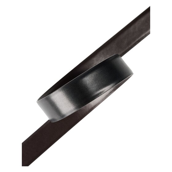 Castelijn & Beerens Cintura reversibile Pelle