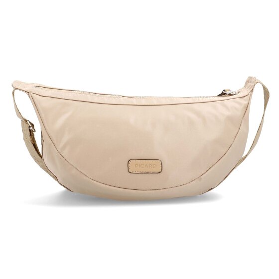 Picard Legere Borsa a tracolla 33 cm