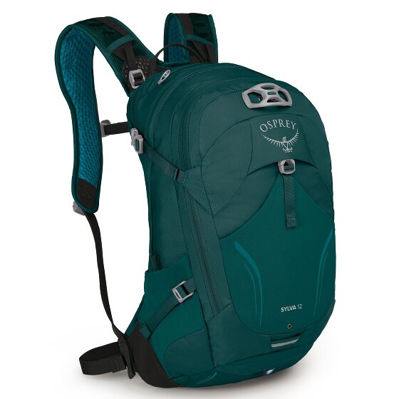 Osprey Sylva 12 Zaino 46 cm