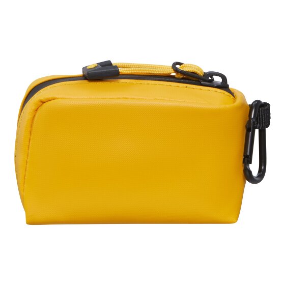 Samsonite Custodia Ecodiver AirPod 7 cm