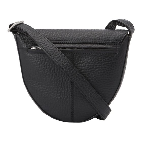 Voi Hirsch Borsa a tracolla 22.5 cm Voi Hirsch Borsa a tracolla 22.5 cm
