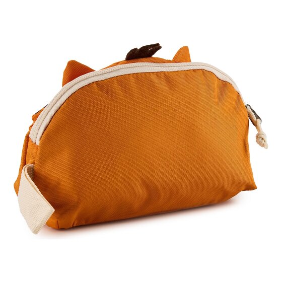 Sammies by Samsonite Happy Sammies Eco Borsa da toilette 22 cm