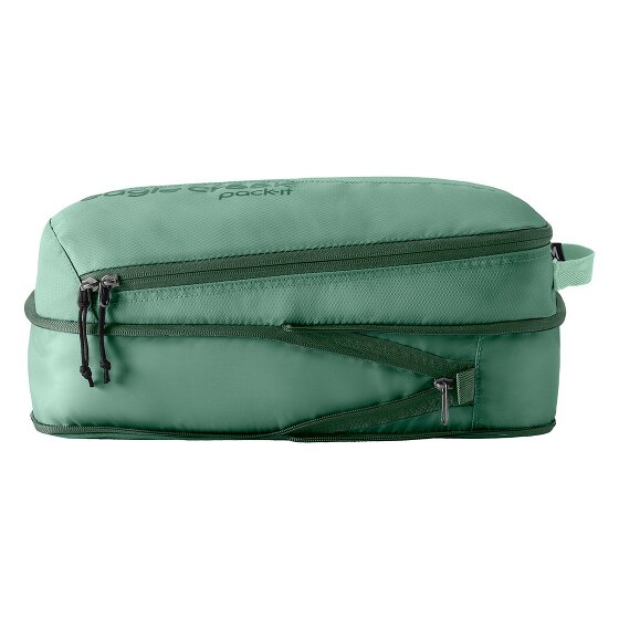 Eagle Creek Pack-It Reveal Borsa di espansione 25,5 cm con soffietto di espansione