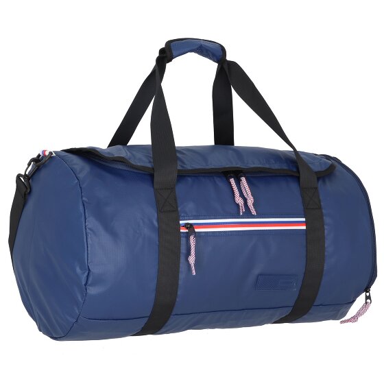 American Tourister Upbeat Pro Borsa da viaggio Weekender 55 cm