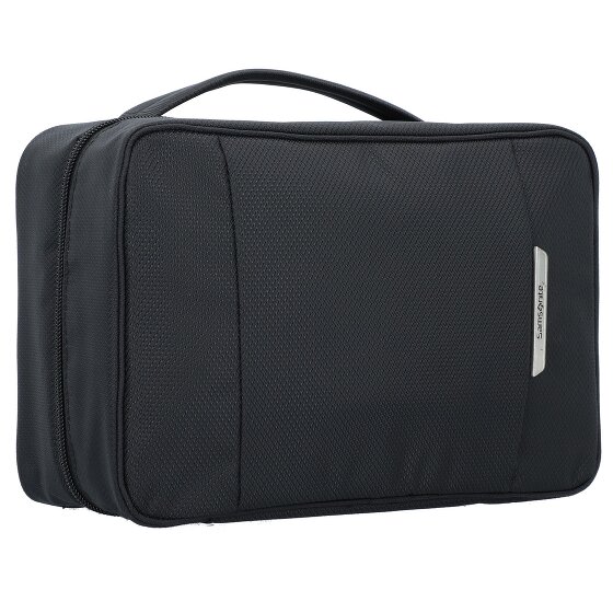Samsonite Respark Borsa da toilette 25 cm