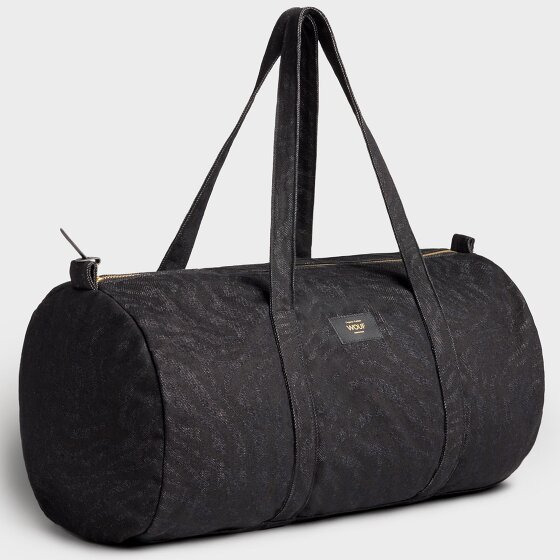 Wouf Borsa da viaggio Weekender 38 cm