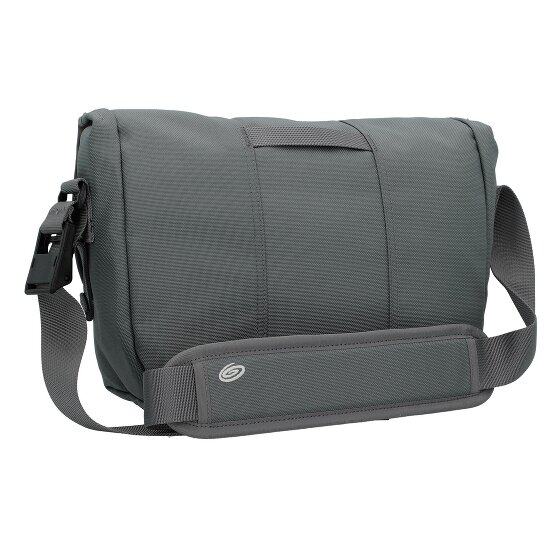 Timbuk2 Messaggero Heritage Classic 30 cm