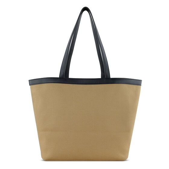 bugatti Elena Borsa shopper 47 cm
