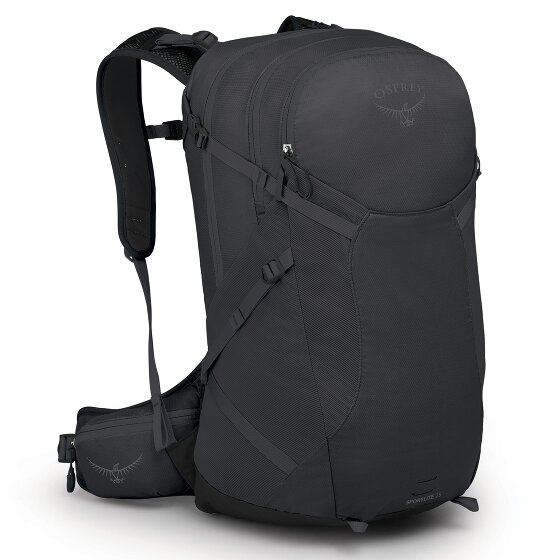 Osprey Sportlite 25 Zaino da trekking S-M 53 cm