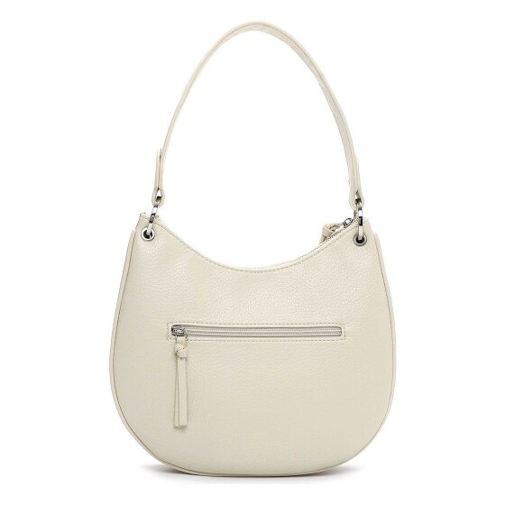 Tamaris TAS Kea Borsa a tracolla 30 cm