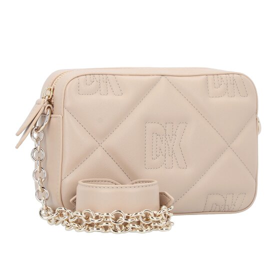 DKNY Crosstown Borsa a tracolla Pelle 20 cm