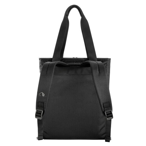 Tatonka Grip Bag Borsa shopper 32 cm Scomparto per laptop