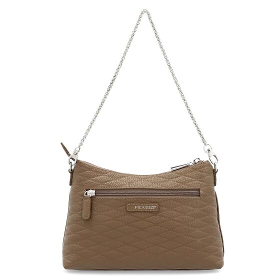 Picard Lille Borsa shopper Pelle 25 cm