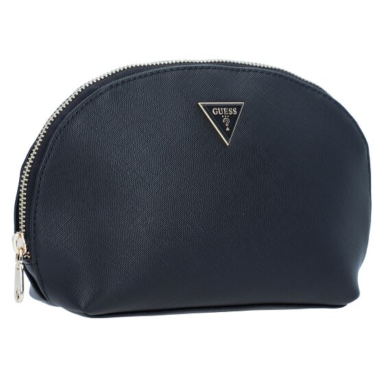 Guess Dome Borsa per cosmetici 18 cm Guess Dome Borsa per cosmetici 18 cm