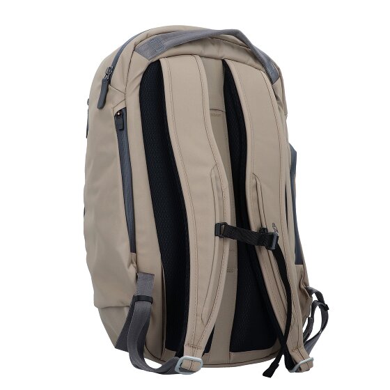Bellroy Zaino da viaggio Transit 50 cm scomparto per laptop