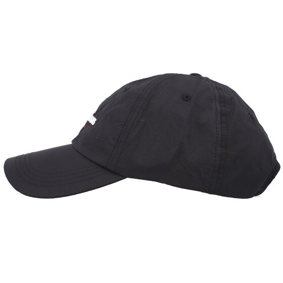 Tommy Hilfiger Jeans Cappello da baseball estivo TJM 26 cm
