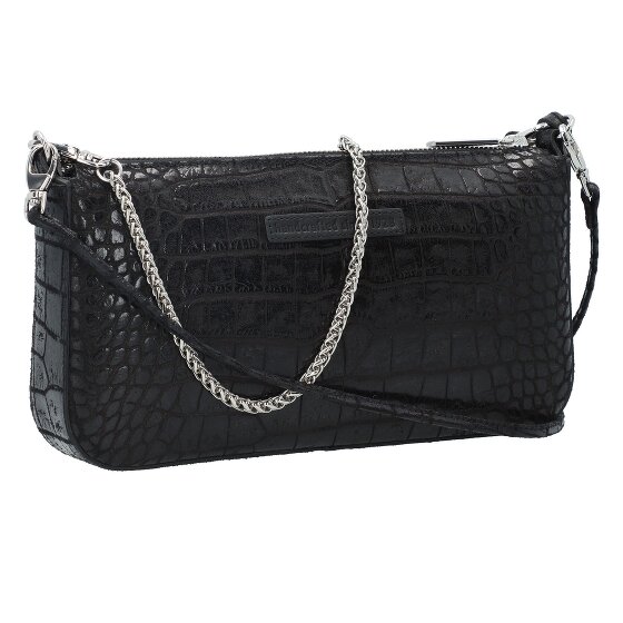 Picard Auguri Auguri Borsa a tracolla Pelle 26 cm Picard Auguri Auguri Borsa a tracolla Pelle 26 cm