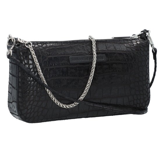 Picard Auguri Auguri Borsa a tracolla Pelle 26 cm