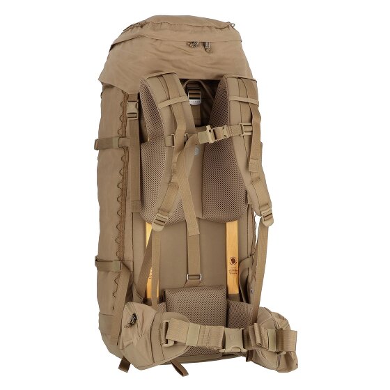 Fjällräven Singi 48 Zaino 67 cm