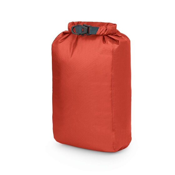 Osprey Zaino a secco ultraleggero 6L 18 cm