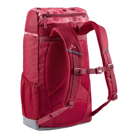 Vaude Puck 14 Zaino per bambini 44 cm