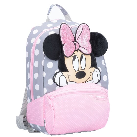 Samsonite Disney Ultimate 2.0 Zaino 35 cm
