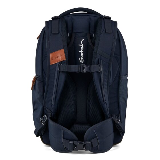 Satch Match Zaino da scuola 45 cm