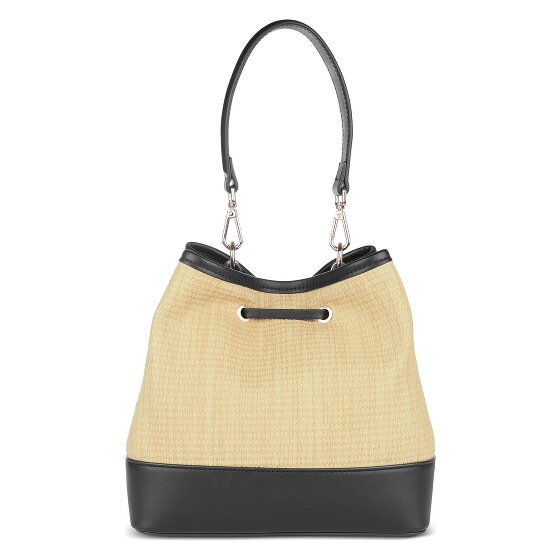 bugatti Isa Borsa a tracolla 22.5 cm