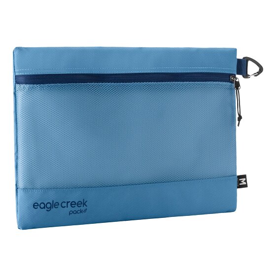 Eagle Creek Pack-It Reveal Borsa per cosmetici 36 cm
