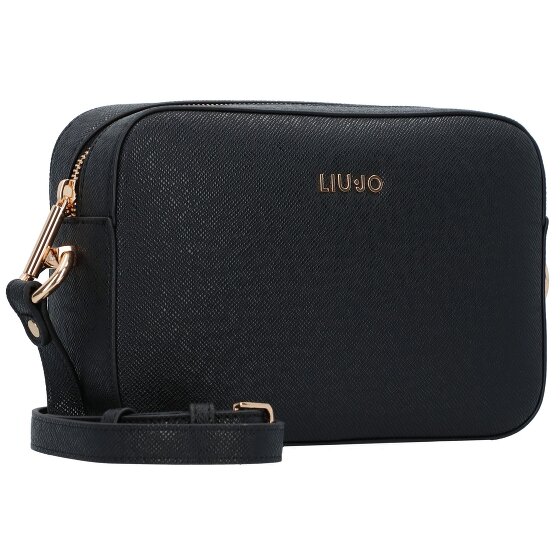 Liu Jo Borsa a tracolla 24 cm Liu Jo Borsa a tracolla 24 cm