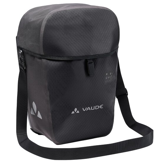 Vaude Aqua Borsa da bicicletta 33 cm