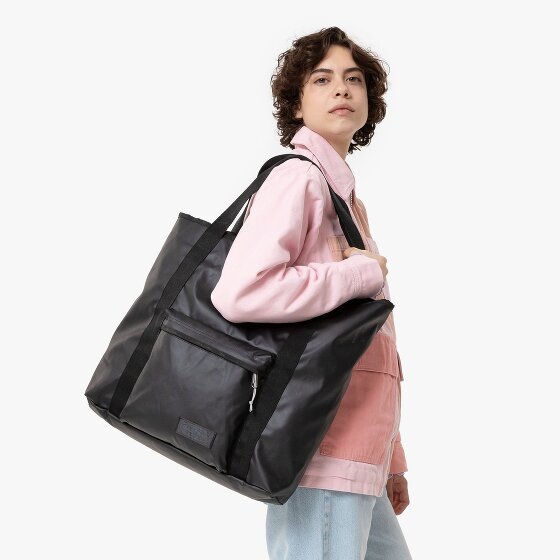 Eastpak Tarlie Borsa shopper 41 cm Scomparto per laptop