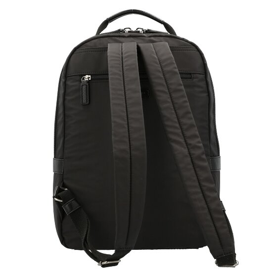 Picard S'Pore Zaino da giorno 41 cm Scomparto per laptop