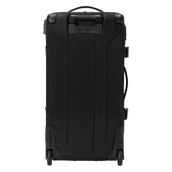 Dakine Split 110 L 2 ruote Borsa da viaggio 79 cm