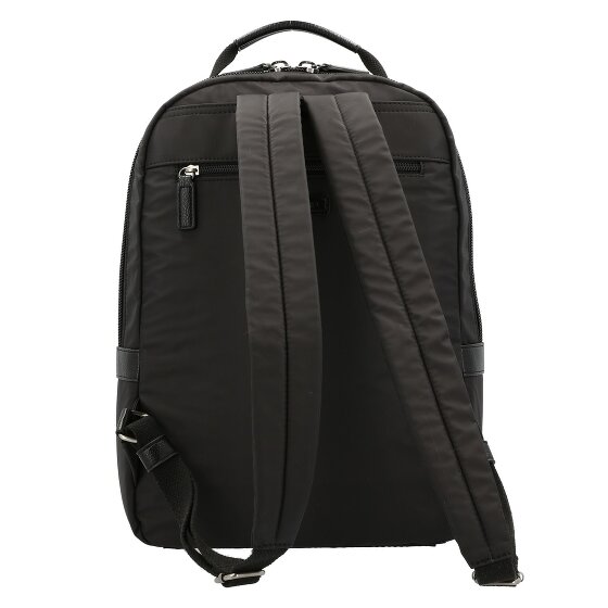 Picard S'Pore Zaino da giorno 41 cm Scomparto per laptop