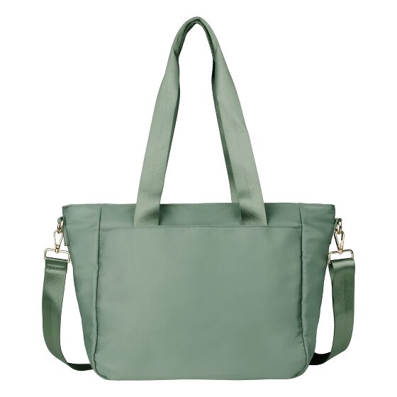 bugatti Mare 2.0 Borsa a spalla 42 cm