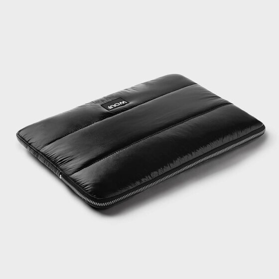 Wouf Glossy Custodia per computer portatile 34 cm