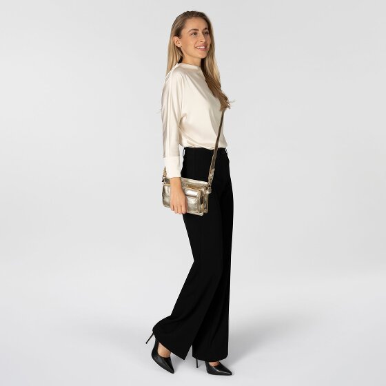 Cowboysbag Glam Monticello Borsa a tracolla Pelle 22 cm Cowboysbag Glam Monticello Borsa a tracolla Pelle 22 cm